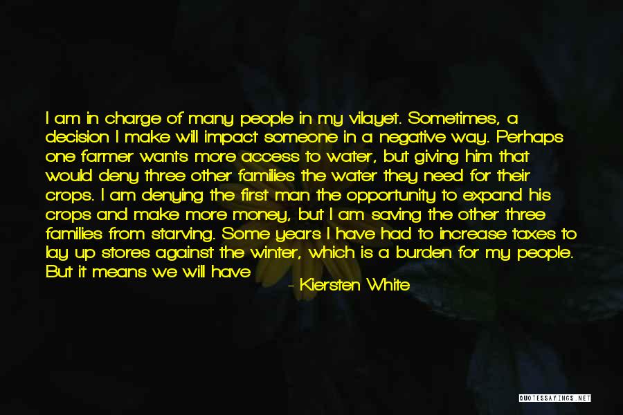 Sproule Engineering Quotes By Kiersten White Sproule Engineering Quotes By Kiersten White