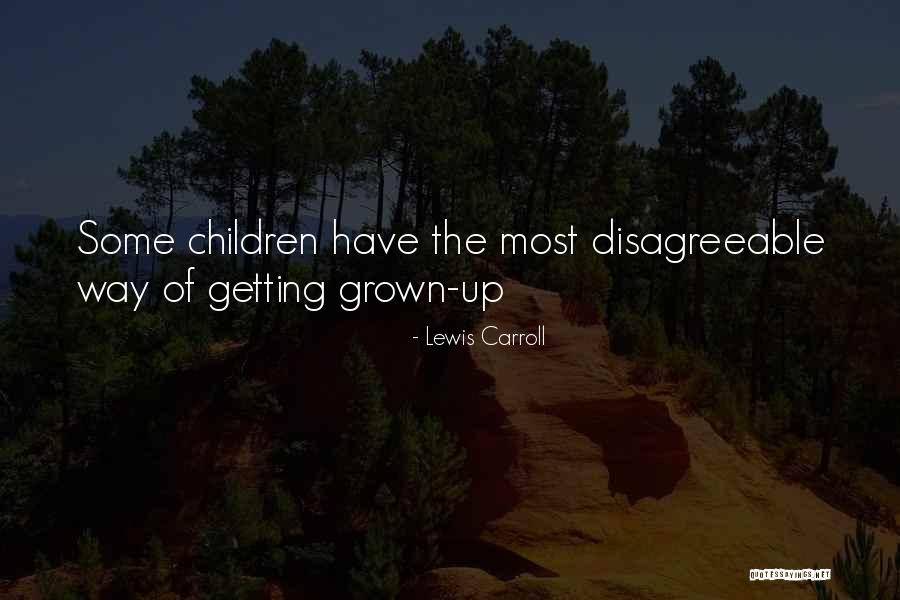 Sproule Engineering Quotes By Lewis Carroll Sproule Engineering Quotes By Lewis Carroll