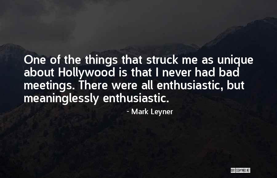 Sproule Septic Service Quotes By Mark Leyner Sproule Septic Service Quotes By Mark Leyner