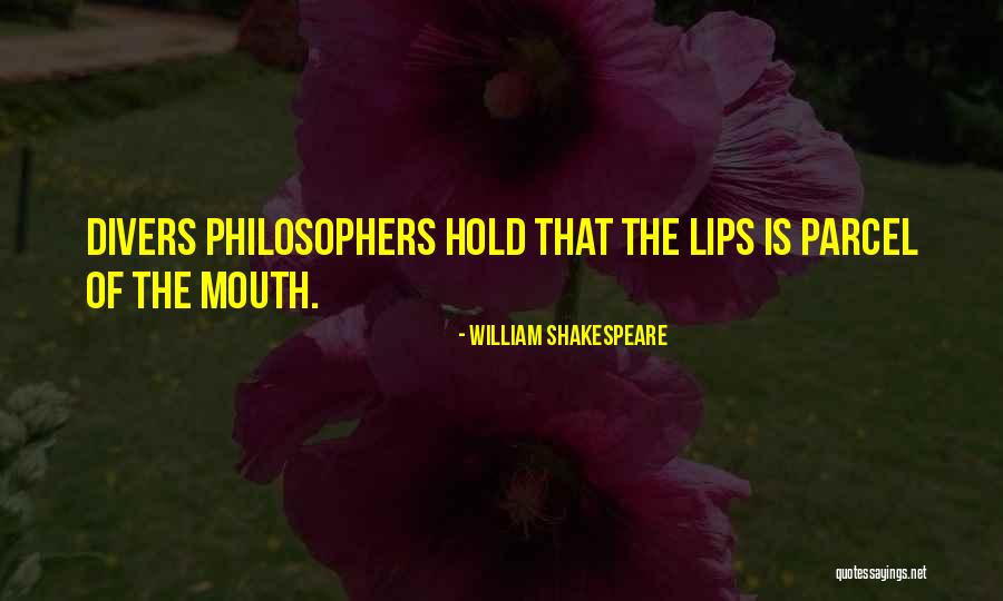 Sprouse Insurance Quotes By William Shakespeare Sprouse Insurance Quotes By William Shakespeare