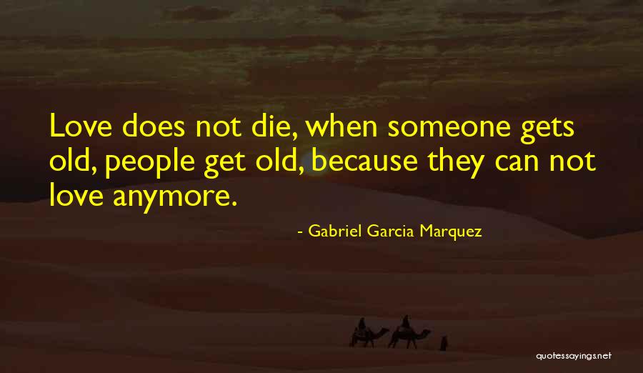 Sprousehart Quotes By Gabriel Garcia Marquez Sprousehart Quotes By Gabriel Garcia Marquez