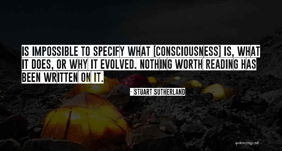 Sprouting Sunflower Quotes By Stuart Sutherland Sprouting Sunflower Quotes By Stuart Sutherland