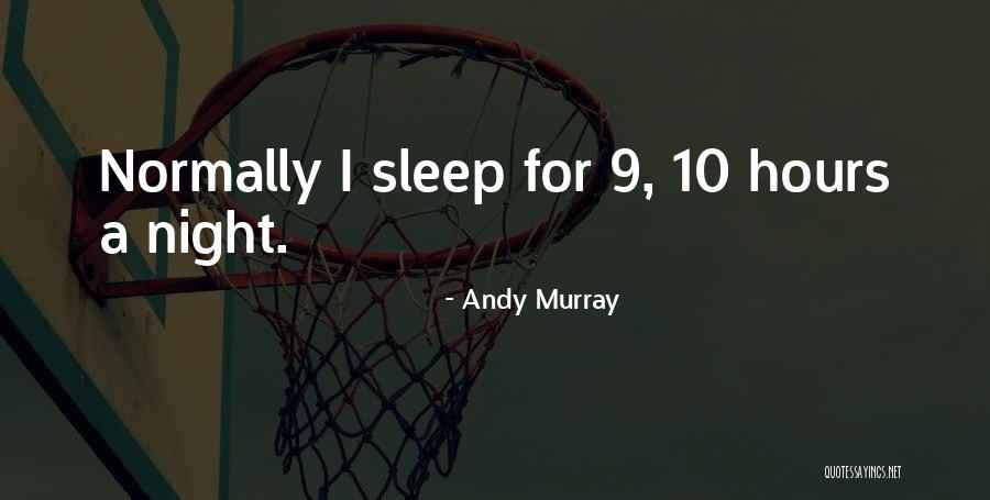 Sproviero Md Quotes By Andy Murray Sproviero Md Quotes By Andy Murray