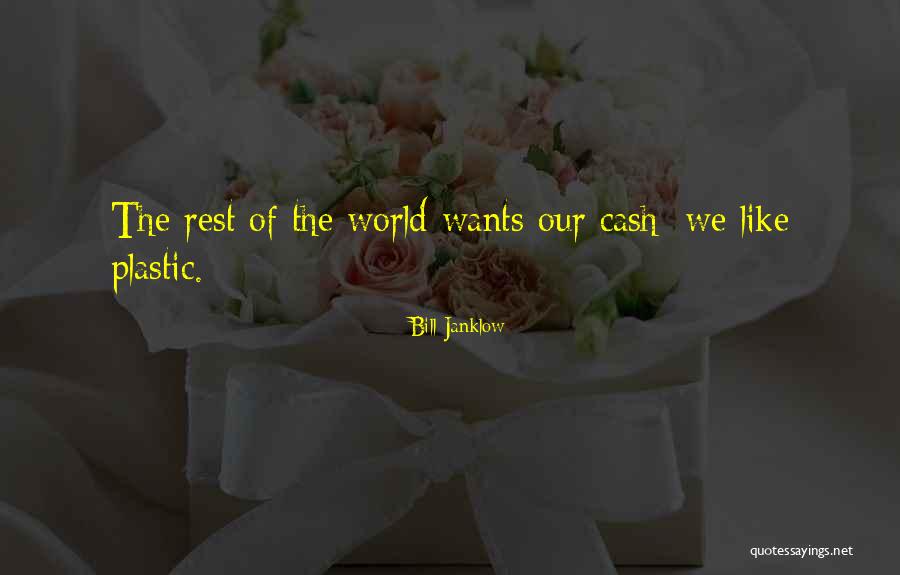 Sprovodi Mirogoj Quotes By Bill Janklow Sprovodi Mirogoj Quotes By Bill Janklow