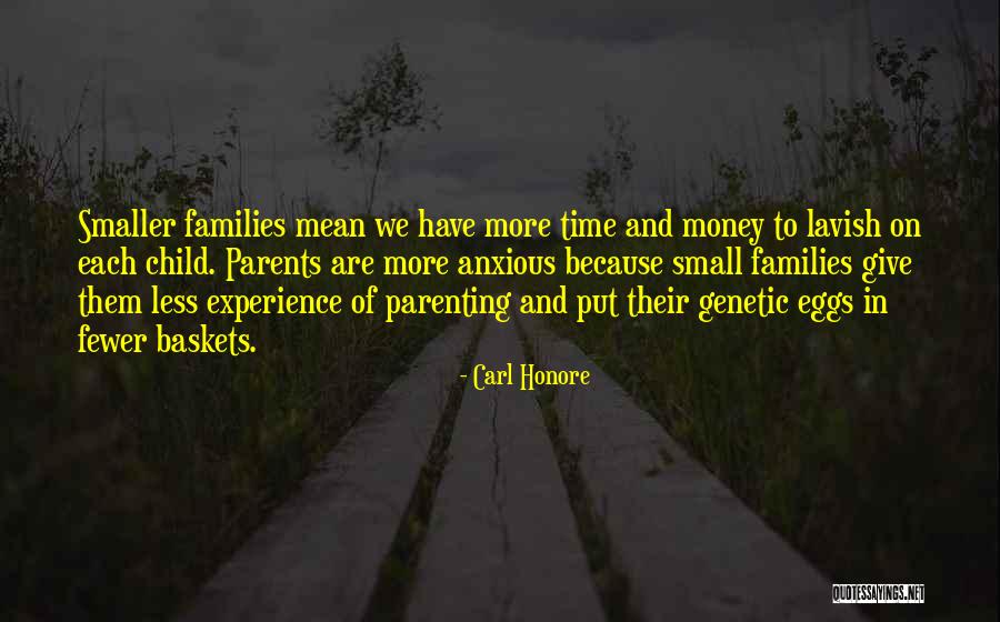 Sprovodi Mirogoj Quotes By Carl Honore Sprovodi Mirogoj Quotes By Carl Honore