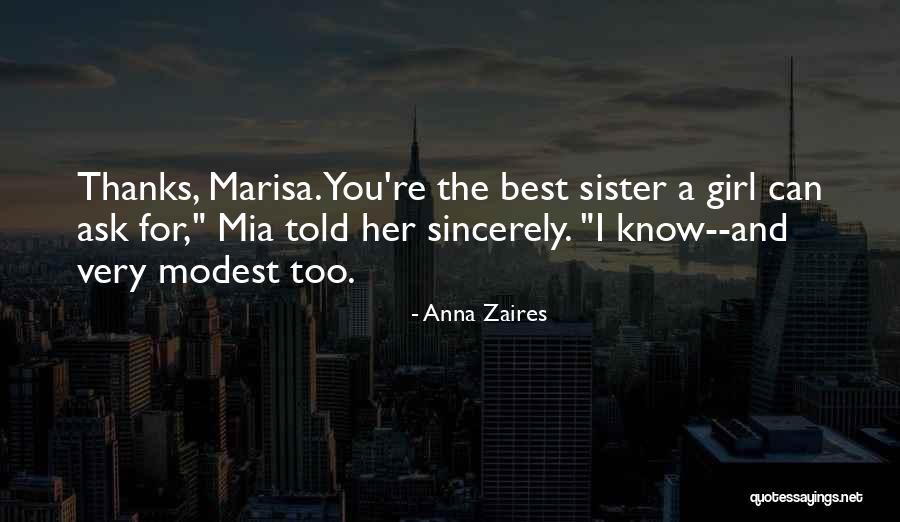 Sprovodi Velika Quotes By Anna Zaires Sprovodi Velika Quotes By Anna Zaires