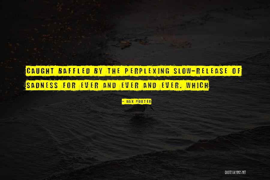 Sprovodit Quotes By Max Porter Sprovodit Quotes By Max Porter