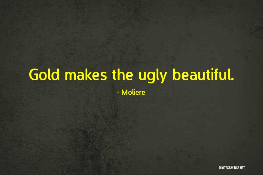 Sprovodni Quotes By Moliere Sprovodni Quotes By Moliere