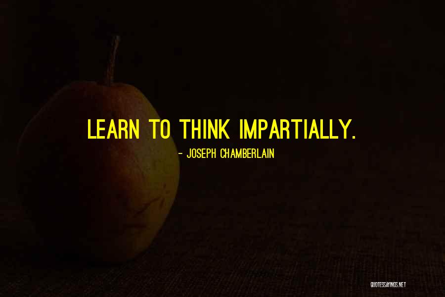 Sprowadzane Quotes By Joseph Chamberlain Sprowadzane Quotes By Joseph Chamberlain