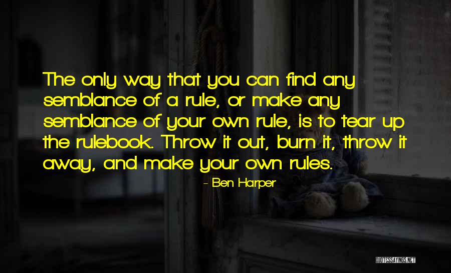 Sprowl Funeral Home Quotes By Ben Harper Sprowl Funeral Home Quotes By Ben Harper