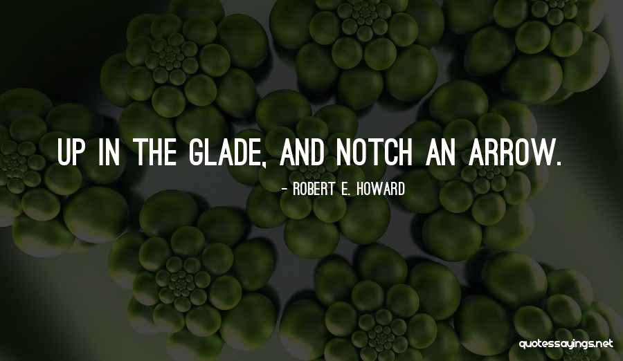 Sprowl Funeral Home Quotes By Robert E. Howard Sprowl Funeral Home Quotes By Robert E. Howard