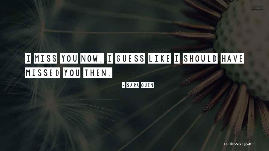 Sproxil Inc Quotes By Sara Quin