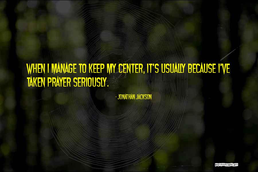 Spruance Destroyer Quotes By Jonathan Jackson Spruance Destroyer Quotes By Jonathan Jackson