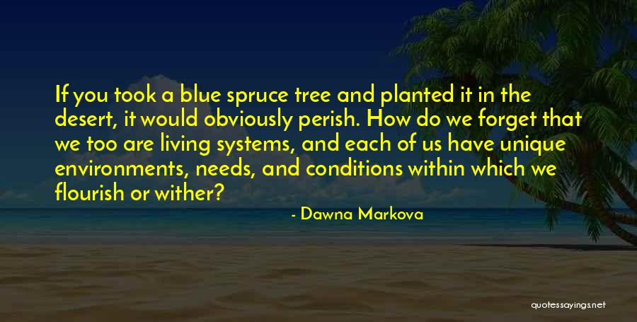 Spruce Up Quotes By Dawna Markova Spruce Up Quotes By Dawna Markova