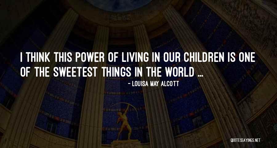 Sprucedale Quotes By Louisa May Alcott Sprucedale Quotes By Louisa May Alcott