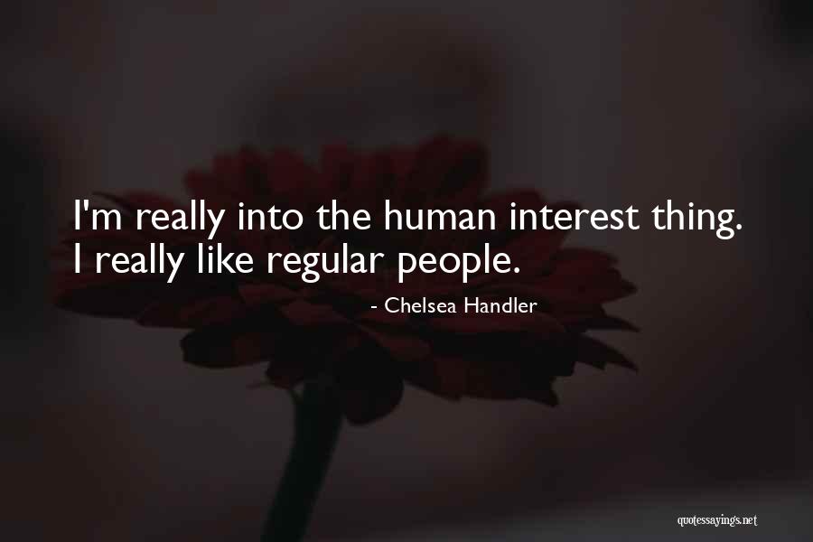 Spruceland Inn Quotes By Chelsea Handler Spruceland Inn Quotes By Chelsea Handler