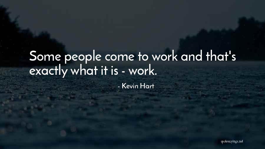 Spruces Big Quotes By Kevin Hart Spruces Big Quotes By Kevin Hart