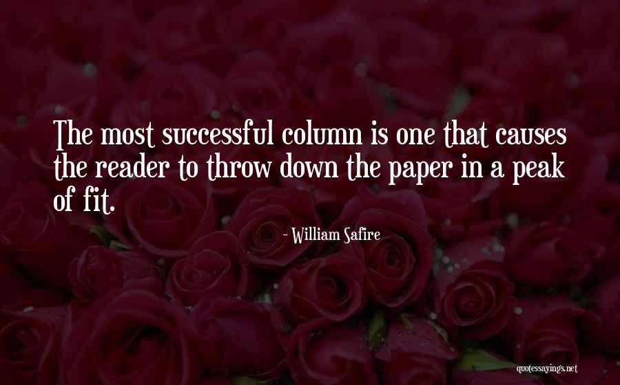 Spruch Hochzeit Quotes By William Safire Spruch Hochzeit Quotes By William Safire