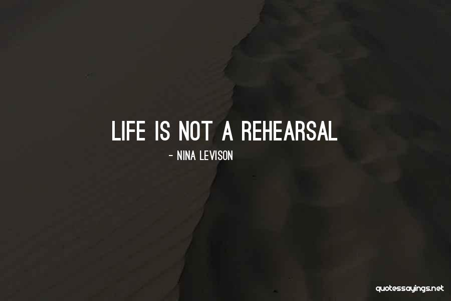 Sprucing Up Quotes By Nina Levison Sprucing Up Quotes By Nina Levison
