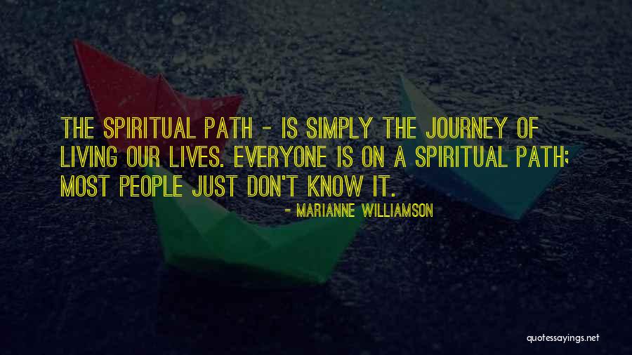 Spruells Cafe Quotes By Marianne Williamson Spruells Cafe Quotes By Marianne Williamson