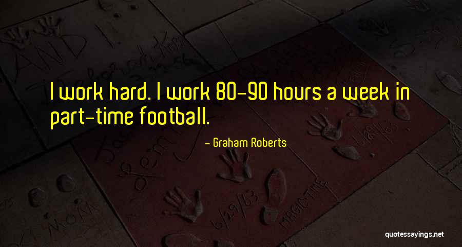 Spruiell Drilling Quotes By Graham Roberts Spruiell Drilling Quotes By Graham Roberts