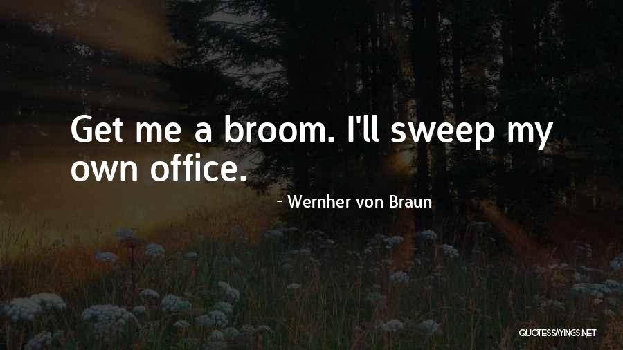 Spruiell Drilling Quotes By Wernher Von Braun Spruiell Drilling Quotes By Wernher Von Braun