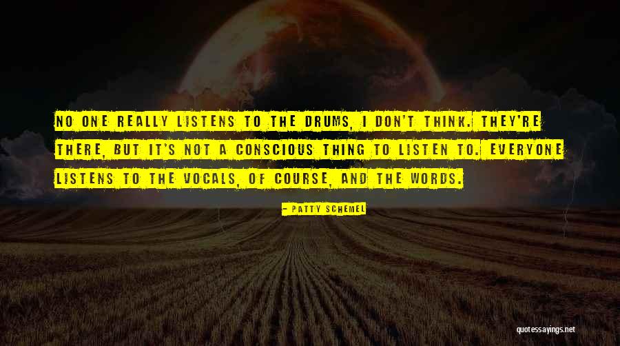 Spruiell Law Quotes By Patty Schemel Spruiell Law Quotes By Patty Schemel