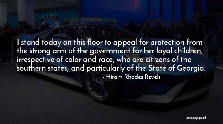 Spruijt Metz Quotes By Hiram Rhodes Revels Spruijt Metz Quotes By Hiram Rhodes Revels