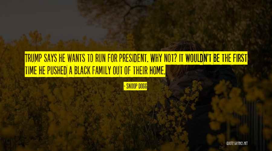 Spruijt Metz Quotes By Snoop Dogg Spruijt Metz Quotes By Snoop Dogg