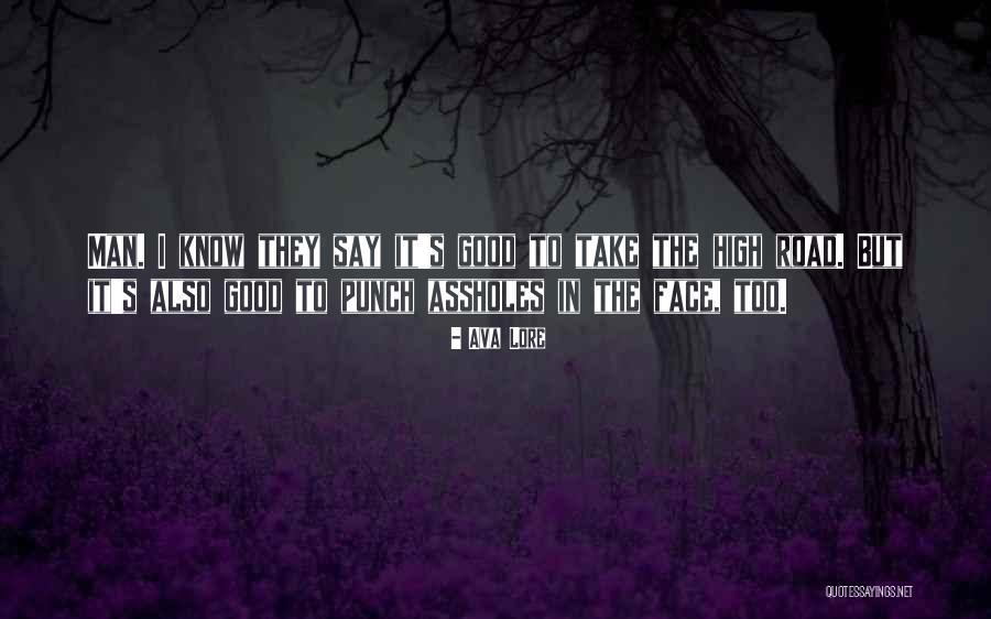 Spruth And Magers Quotes By Ava Lore Spruth And Magers Quotes By Ava Lore