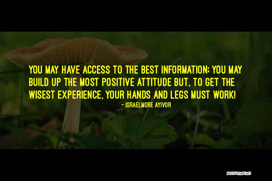 Spruyt Hillen Quotes By Israelmore Ayivor Spruyt Hillen Quotes By Israelmore Ayivor
