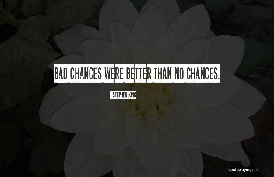 Spruytte Quotes By Stephen King Spruytte Quotes By Stephen King
