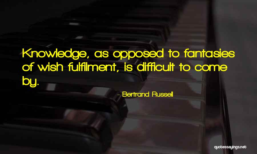 Sprynge Quotes By Bertrand Russell Sprynge Quotes By Bertrand Russell