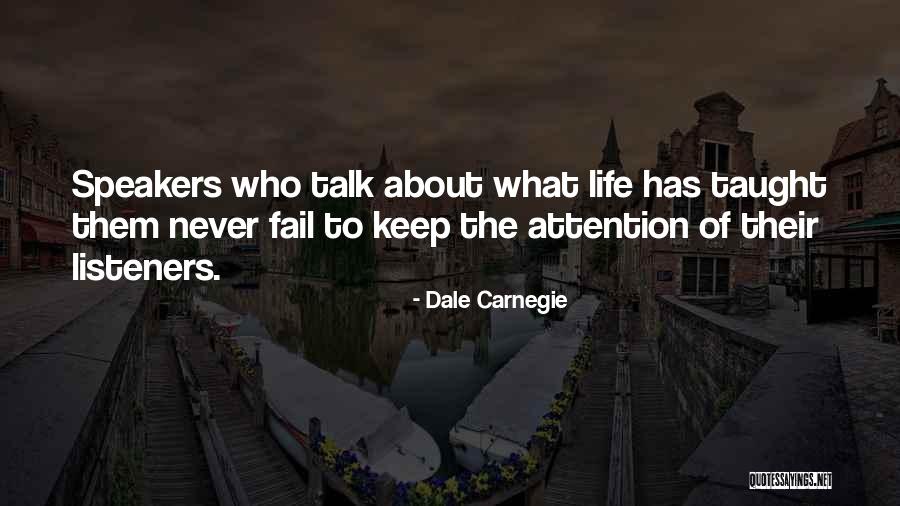 Sprynge Quotes By Dale Carnegie Sprynge Quotes By Dale Carnegie