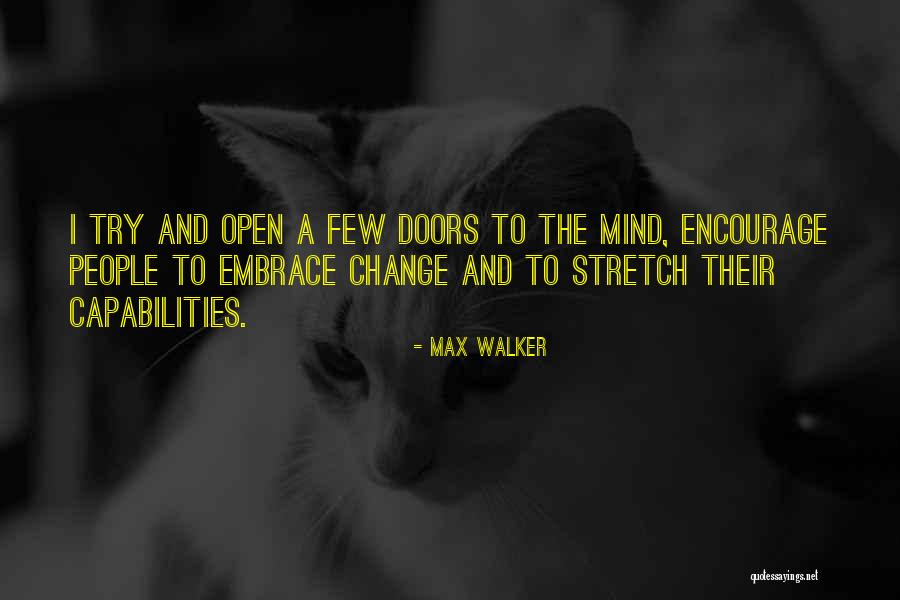 Sprzatanie Swiata Data Quotes By Max Walker Sprzatanie Swiata Data Quotes By Max Walker