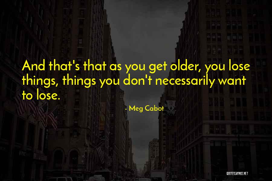 Sprzatanie Swiata Data Quotes By Meg Cabot Sprzatanie Swiata Data Quotes By Meg Cabot