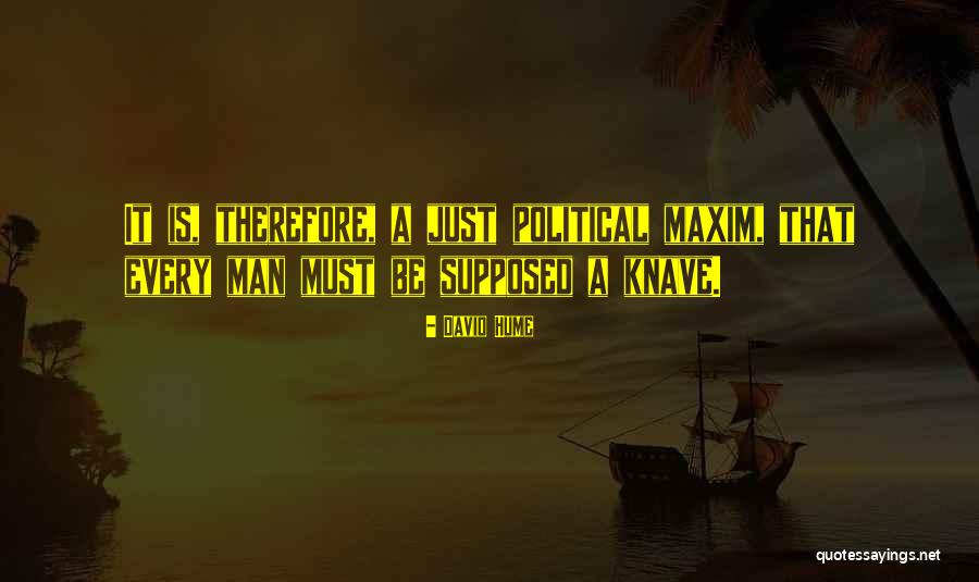 Sprzatanie Swiata Kamizelka Quotes By David Hume Sprzatanie Swiata Kamizelka Quotes By David Hume