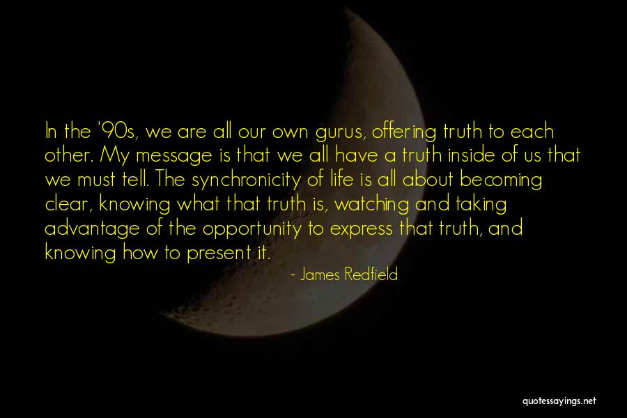 Sprzedam Ford Quotes By James Redfield Sprzedam Ford Quotes By James Redfield