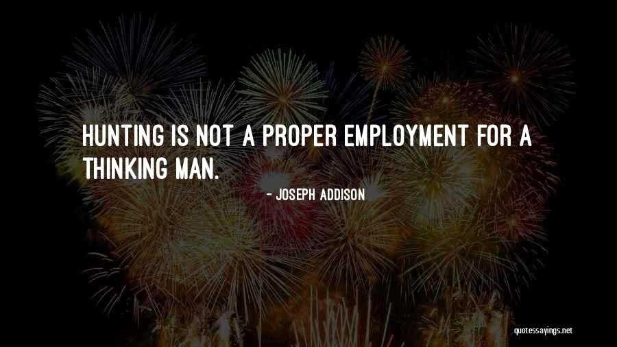 Sprzedam Ford Quotes By Joseph Addison Sprzedam Ford Quotes By Joseph Addison