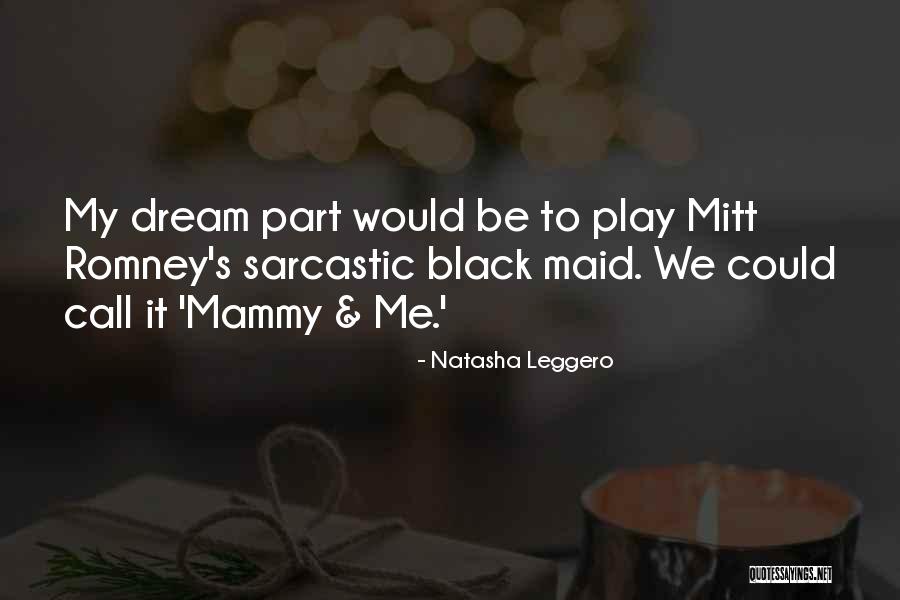 Sprzedam Ford Quotes By Natasha Leggero Sprzedam Ford Quotes By Natasha Leggero