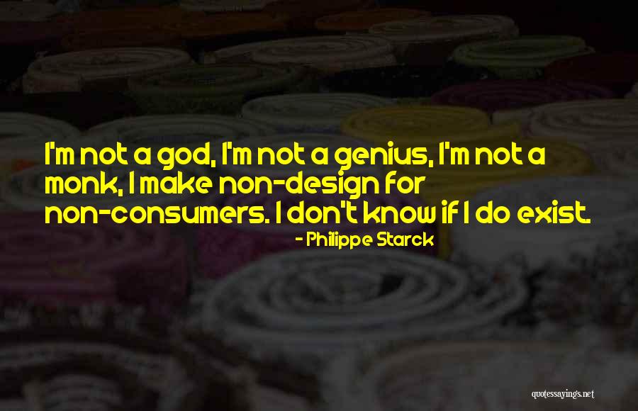 Sprzedam Ford Quotes By Philippe Starck Sprzedam Ford Quotes By Philippe Starck