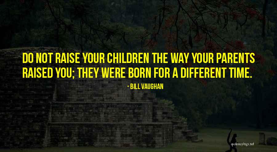 Sprzedawcy Energii Quotes By Bill Vaughan Sprzedawcy Energii Quotes By Bill Vaughan