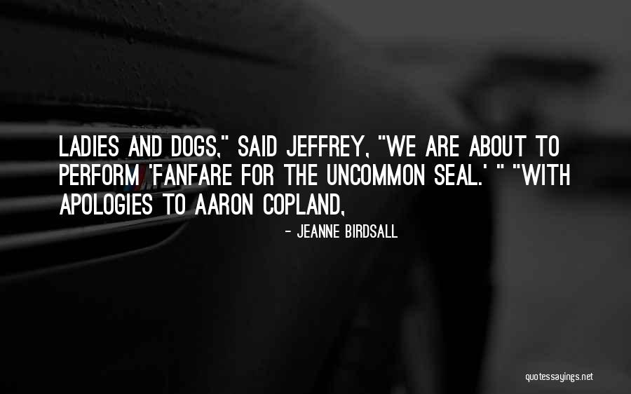Sprzedawcy Energii Quotes By Jeanne Birdsall Sprzedawcy Energii Quotes By Jeanne Birdsall