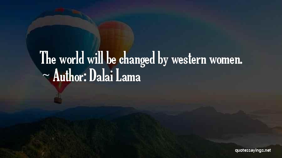 Sps Eu Quotes By Dalai Lama