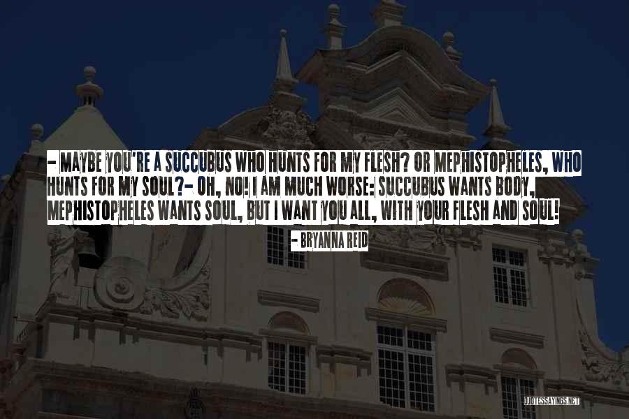 Spsobiechy Quotes By Bryanna Reid Spsobiechy Quotes By Bryanna Reid