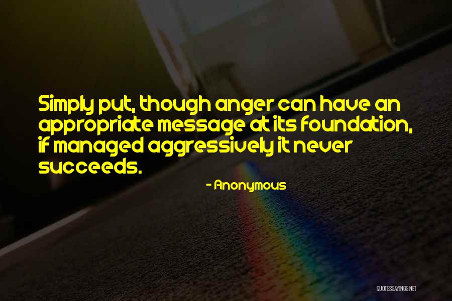 Sptacc Quotes By Anonymous Sptacc Quotes By Anonymous