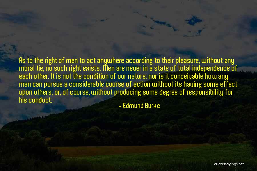 Sptakqmf Quotes By Edmund Burke Sptakqmf Quotes By Edmund Burke