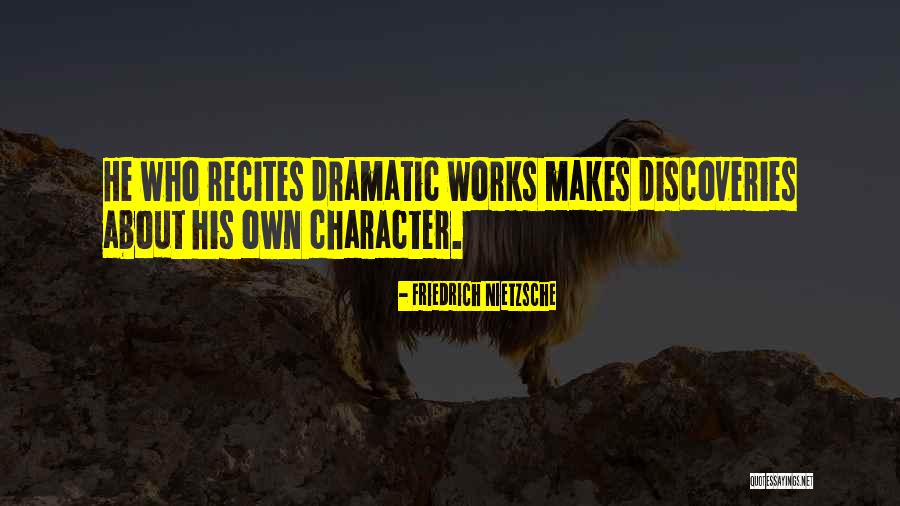 Sptakqmf Quotes By Friedrich Nietzsche Sptakqmf Quotes By Friedrich Nietzsche