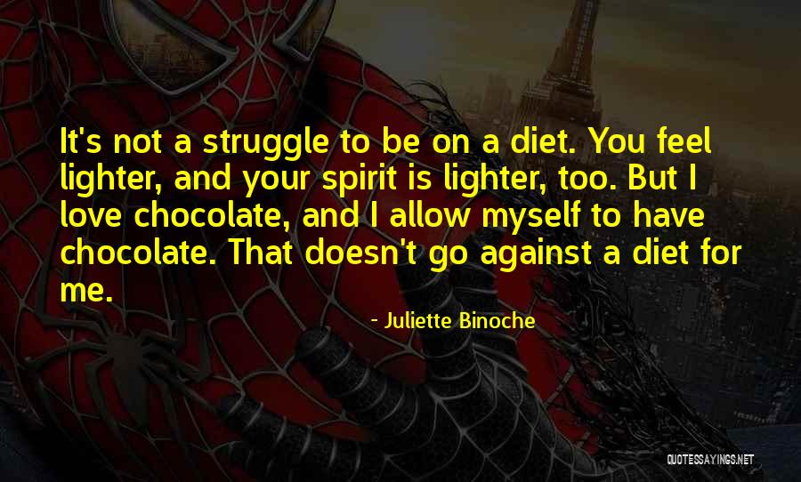 Sptakqmf Quotes By Juliette Binoche Sptakqmf Quotes By Juliette Binoche