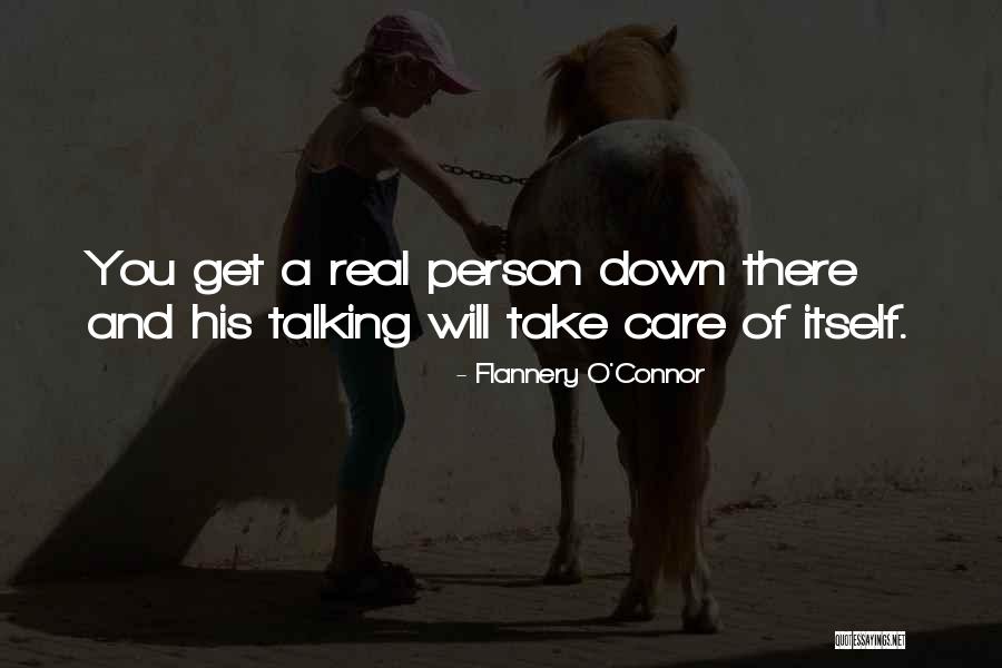 Sptel Quotes By Flannery O'Connor Sptel Quotes By Flannery O'Connor